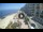 Webcam in Sliema, 0.5 km