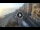 Webcam in Sliema, 0.5 km