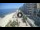 Webcam in Sliema, 0.2 km