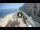 Webcam in Sliema, 1.1 km