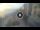 Webcam in Sliema, 1.7 km