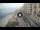 Webcam in Sliema, 0.8 km