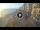 Webcam in Sliema, 0.8 km