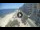 Webcam in Sliema, 2.9 km