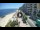 Webcam in Sliema, 0.3 mi away