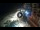 Webcam in Sliema, 1.4 km