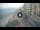 Webcam in Sliema, 0.3 mi away