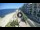 Webcam in Sliema, 0.7 km