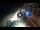 Webcam in Sliema, 1.4 km