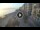 Webcam in Sliema, 0.2 km entfernt
