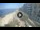 Webcam in Sliema, 0.5 km