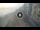 Webcam in Sliema, 2.9 km