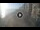 Webcam in Sliema, 2.4 km entfernt