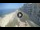 Webcam in Sliema, 0.9 mi away
