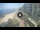 Webcam in Sliema, 2.4 km