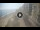 Webcam in Sliema, 0.9 km