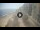 Webcam in Sliema, 1.5 km