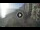 Webcam in Sliema, 2.9 km