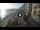 Webcam in Sliema, 4.2 km