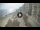 Webcam in Sliema, 1.1 km