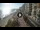 Webcam in Sliema, 0.8 km
