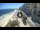 Webcam in Sliema, 1.4 km