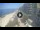Webcam in Sliema, 0.7 mi away