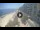 Webcam in Sliema, 0.3 mi away