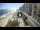 Webcam in Sliema, 0.8 km