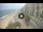 Webcam in Sliema, 0.3 mi away