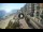 Webcam in Sliema, 0.7 km