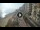 Webcam in Sliema, 0.5 mi away