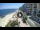 Webcam in Sliema, 1.6 mi away