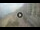 Webcam in Sliema, 0.1 mi away