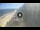 Webcam in Sliema, 0.2 km entfernt