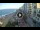 Webcam in Sliema, 0.7 km