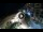 Webcam in Sliema, 0.6 mi away
