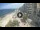 Webcam in Sliema, 1.1 mi away