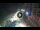 Webcam in Sliema, 2.8 km