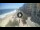 Webcam in Sliema, 0.5 km