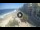 Webcam in Sliema, 1.3 km