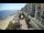Webcam in Sliema, 0.8 km