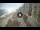 Webcam in Sliema, 1.7 km
