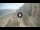 Webcam in Sliema, 1.7 km