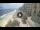 Webcam in Sliema, 1.6 km