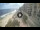 Webcam in Sliema, 0.2 km