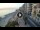 Webcam in Sliema, 0.8 km entfernt