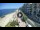 Webcam in Sliema, 1.4 km