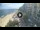 Webcam in Sliema, 1.6 mi away
