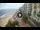 Webcam in Sliema, 2.8 km